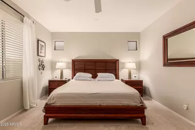 7617 E Desert Honeysuckle Drive, Gold Canyon, AZ 85118 - Photo 19