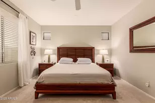 7617 E Desert Honeysuckle Dr, Gold Canyon, AZ 85118 - Photo 19