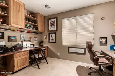 7617 E Desert Honeysuckle Drive, Gold Canyon, AZ 85118 - Photo 23