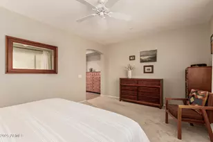 7617 E Desert Honeysuckle Dr, Gold Canyon, AZ 85118 - Photo 23