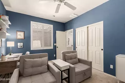 7617 E Desert Honeysuckle Drive, Gold Canyon, AZ 85118 - Photo 27