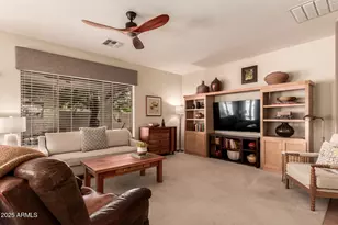 7617 E Desert Honeysuckle Dr, Gold Canyon, AZ 85118 - Photo 19