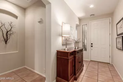 7617 E Desert Honeysuckle Drive, Gold Canyon, AZ 85118 - Photo 9