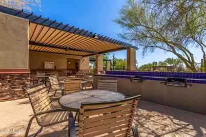 7617 E Desert Honeysuckle Drive, Gold Canyon, AZ 85118 - Photo 37