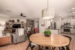 7617 E Desert Honeysuckle Dr, Gold Canyon, AZ 85118 - Photo 17