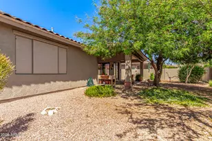 7617 E Desert Honeysuckle Dr, Gold Canyon, AZ 85118 - Photo 35