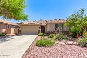 7617 E Desert Honeysuckle Dr, Gold Canyon, AZ 85118 - Photo 43