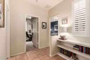 7617 E Desert Honeysuckle Dr, Gold Canyon, AZ 85118 - Photo 23