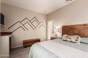 7617 E Desert Honeysuckle Dr, Gold Canyon, AZ 85118 - Photo 19