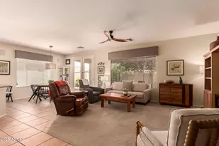 7617 E Desert Honeysuckle Dr, Gold Canyon, AZ 85118 - Photo 15