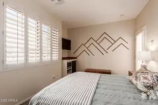 7617 E Desert Honeysuckle Dr, Gold Canyon, AZ 85118 - Photo 5