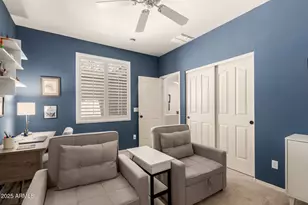 7617 E Desert Honeysuckle Dr, Gold Canyon, AZ 85118 - Photo 29