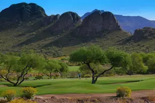 7617 E Desert Honeysuckle Dr, Gold Canyon, AZ 85118 - Photo 45