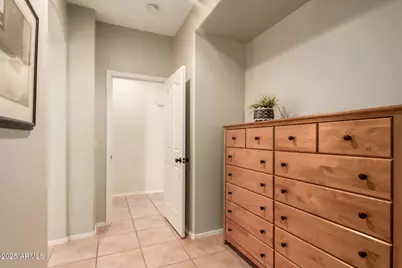 7617 E Desert Honeysuckle Drive, Gold Canyon, AZ 85118 - Photo 15