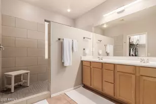 7617 E Desert Honeysuckle Dr, Gold Canyon, AZ 85118 - Photo 25