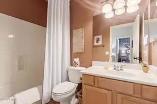 7617 E Desert Honeysuckle Dr, Gold Canyon, AZ 85118 - Photo 27