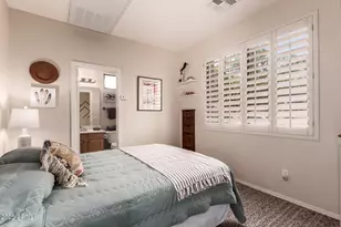 7617 E Desert Honeysuckle Dr, Gold Canyon, AZ 85118 - Photo 7