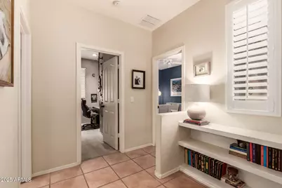 7617 E Desert Honeysuckle Drive, Gold Canyon, AZ 85118 - Photo 21