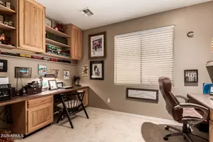 7617 E Desert Honeysuckle Dr, Gold Canyon, AZ 85118 - Photo 25