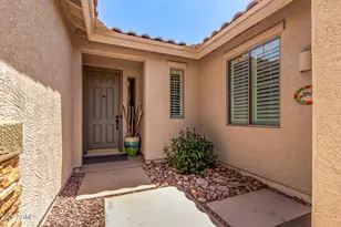 7617 E Desert Honeysuckle Dr, Gold Canyon, AZ 85118 - Photo 11