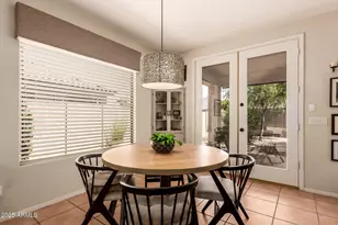 7617 E Desert Honeysuckle Dr, Gold Canyon, AZ 85118 - Photo 13