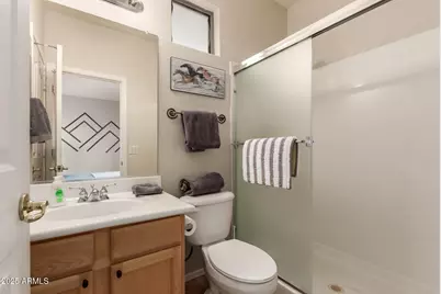 7617 E Desert Honeysuckle Drive, Gold Canyon, AZ 85118 - Photo 7