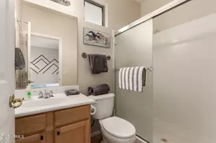 7617 E Desert Honeysuckle Dr, Gold Canyon, AZ 85118 - Photo 7