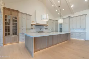 3506 N Crystal Peak Cir, Mesa, AZ 85207 - Photo 5