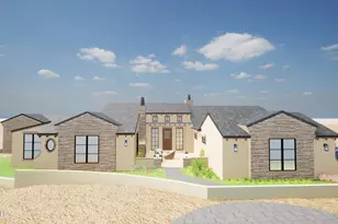 3506 N Crystal Peak Cir, Mesa, AZ 85207 - Photo 1