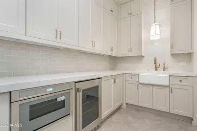 3506 N Crystal Peak Circle, Mesa, AZ 85207 - Photo 7