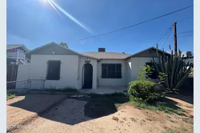 418 N 14th Street, Phoenix, AZ 85006 - Photo 1