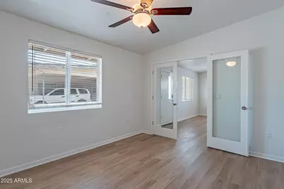 1219 E Colter Street #8, Phoenix, AZ 85014 - Photo 11