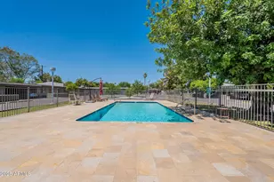 1219 E Colter St, Phoenix, AZ 85014 - Photo 17