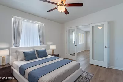 1219 E Colter Street #8, Phoenix, AZ 85014 - Photo 5