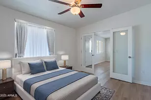 1219 E Colter St, Phoenix, AZ 85014 - Photo 5