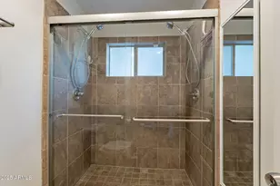 1219 E Colter St, Phoenix, AZ 85014 - Photo 7