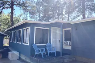 204 N Kodz Rd, Payson, AZ 85541 - Photo 5