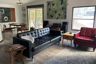 204 N Kodz Rd, Payson, AZ 85541 - Photo 9