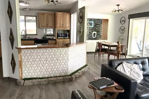 204 N Kodz Rd, Payson, AZ 85541 - Photo 3