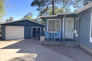 204 N Kodz Rd, Payson, AZ 85541 - Photo 3