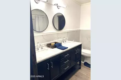 204 N Kodz Road, Payson, AZ 85541 - Photo 7