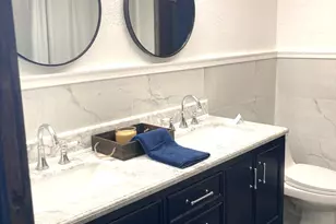 204 N Kodz Rd, Payson, AZ 85541 - Photo 7