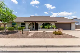 2616 S El Dorado, Mesa, AZ 85202 - Photo 1
