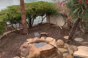 10078 E Cochise, Scottsdale, AZ 85258 - Photo 1