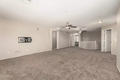 4122 E Palm Beach Drive, Chandler, AZ 85249 - Photo 23