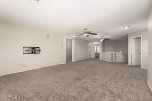 4122 E Palm Beach Dr, Chandler, AZ 85249 - Photo 23