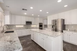 4122 E Palm Beach Dr, Chandler, AZ 85249 - Photo 1