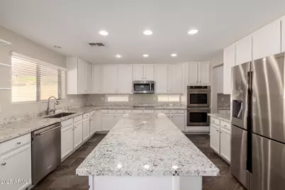 4122 E Palm Beach Drive, Chandler, AZ 85249 - Photo 17