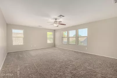 4122 E Palm Beach Drive, Chandler, AZ 85249 - Photo 27