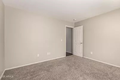 4122 E Palm Beach Drive, Chandler, AZ 85249 - Photo 21